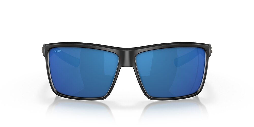 Rinconcito Sunglasses