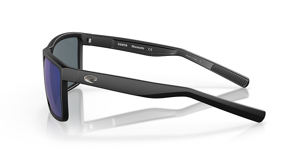 Rinconcito Sunglasses