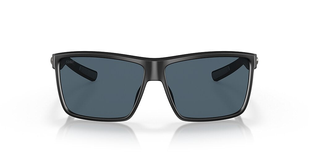 Rinconcito Sunglasses