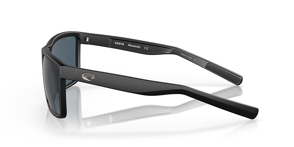 Rinconcito Sunglasses