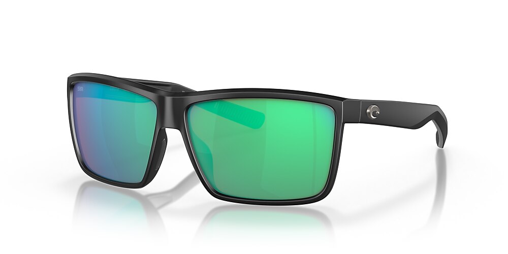 Rinconcito Sunglasses