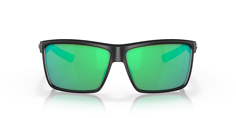 Rinconcito Sunglasses