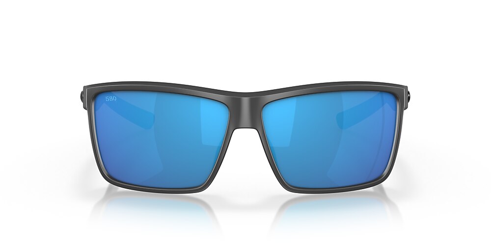 Rinconcito Sunglasses