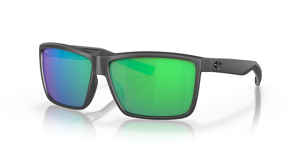 Rinconcito Sunglasses