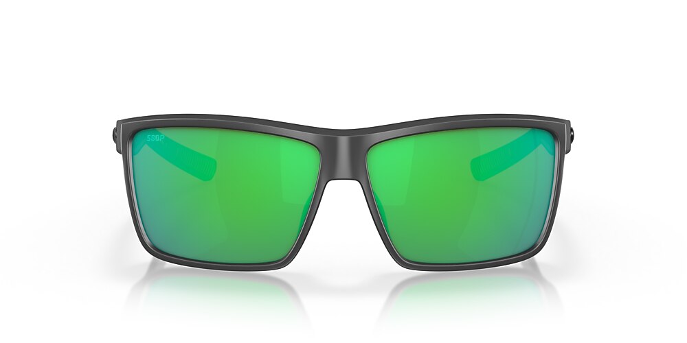 Rinconcito Sunglasses