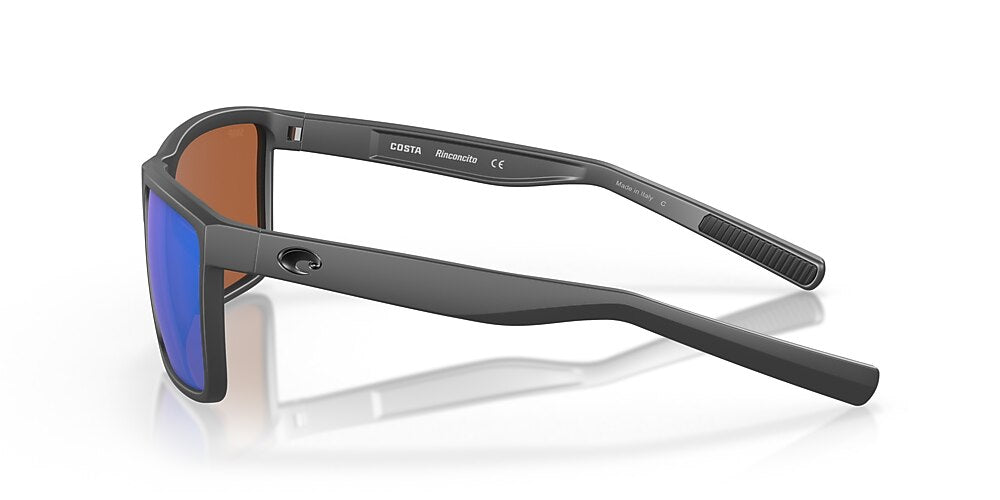 Rinconcito Sunglasses