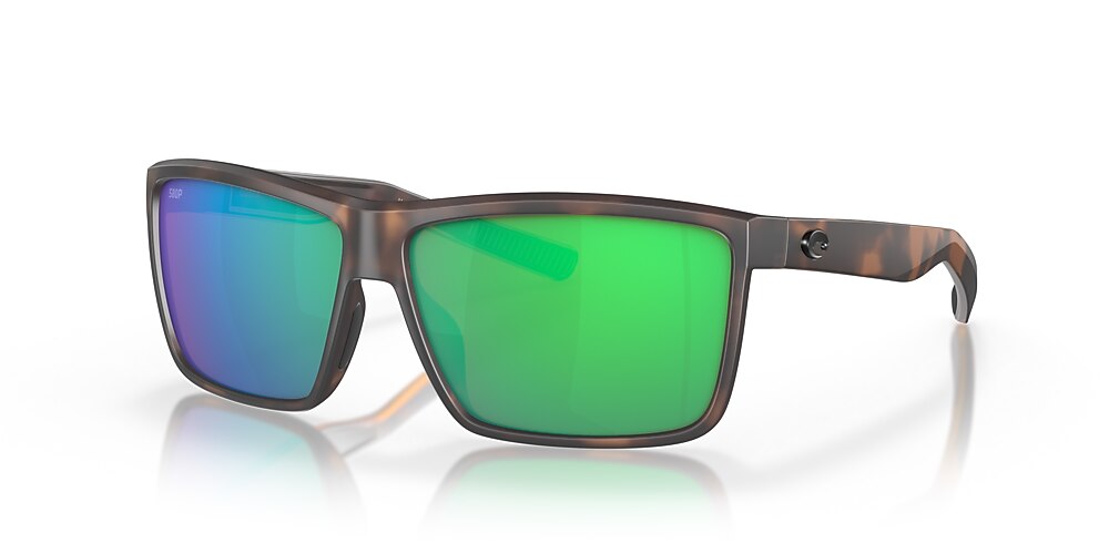 Rinconcito Sunglasses