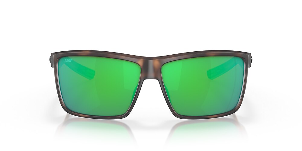 Rinconcito Sunglasses