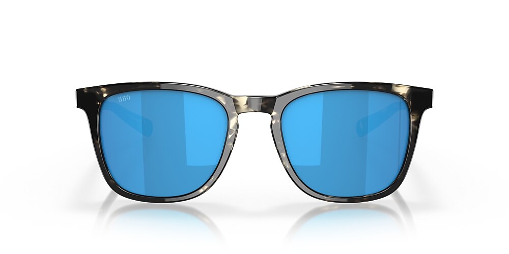 Sullivan Sunglasses