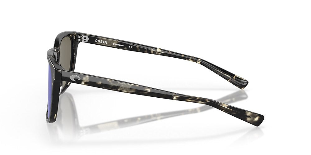 Sullivan Sunglasses
