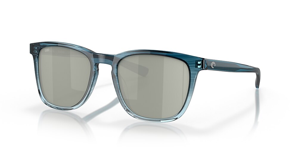 Sullivan Sunglasses