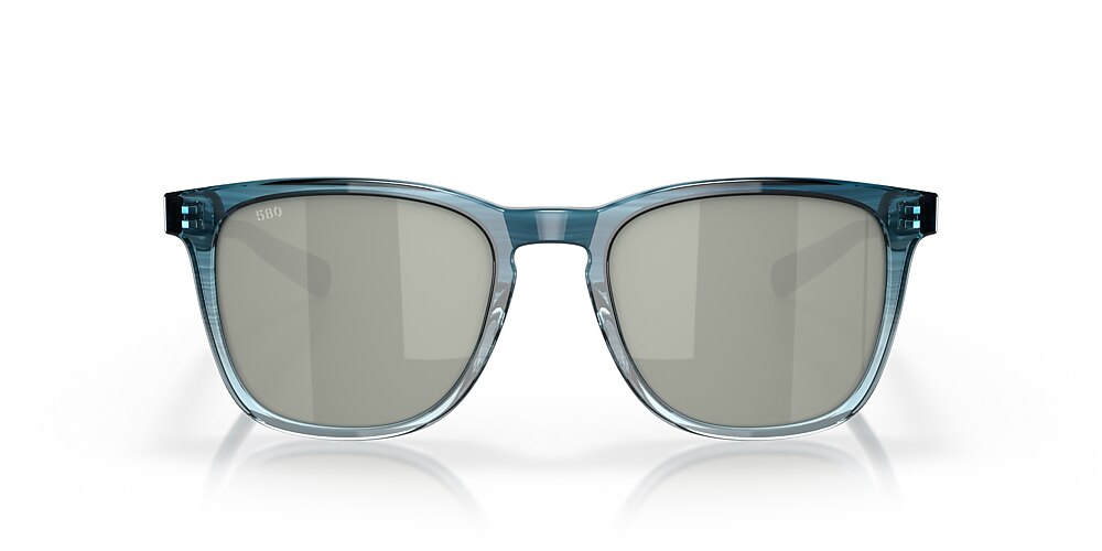 Sullivan Sunglasses