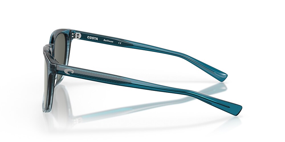 Sullivan Sunglasses