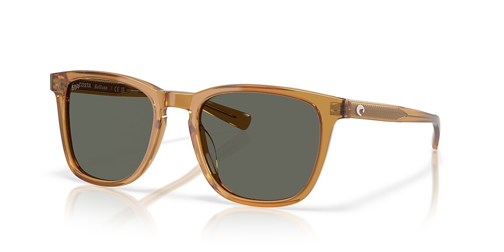 Sullivan Sunglasses