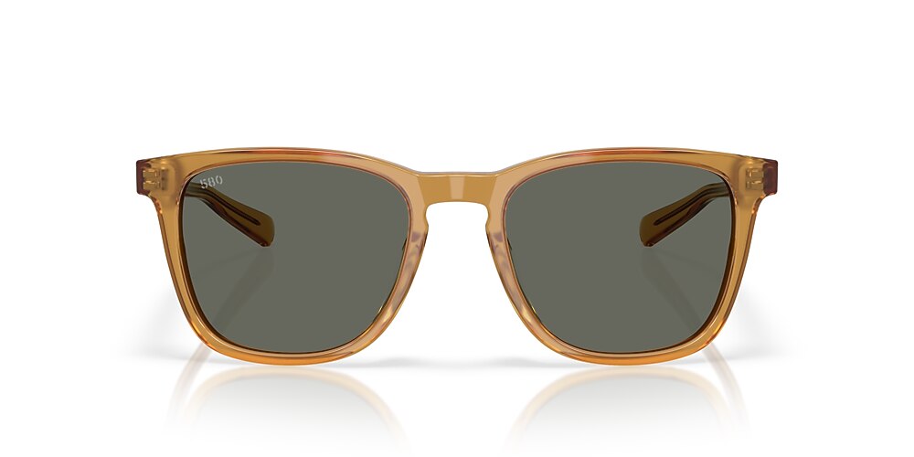Sullivan Sunglasses
