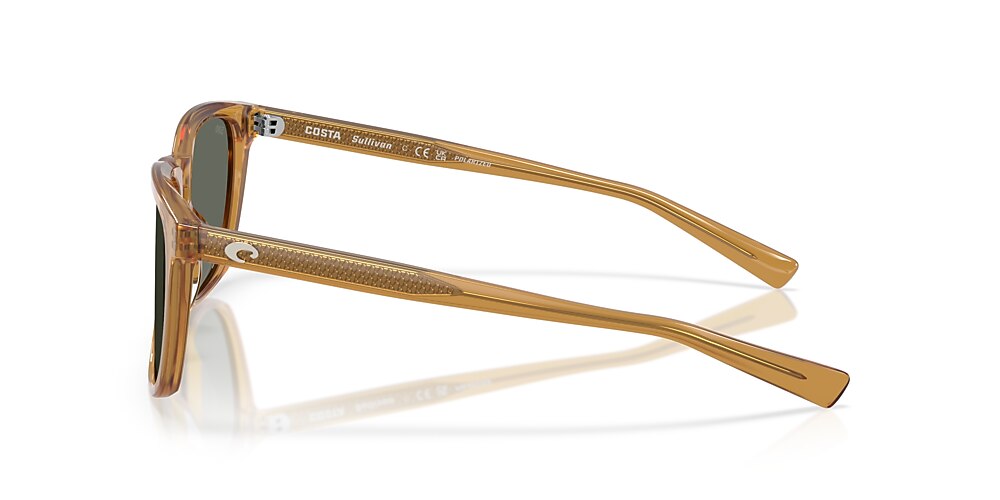 Sullivan Sunglasses