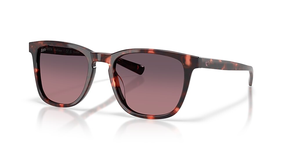Sullivan Sunglasses
