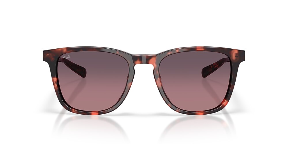 Sullivan Sunglasses