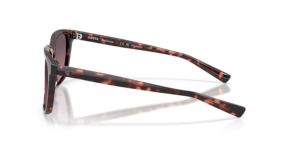 Sullivan Sunglasses
