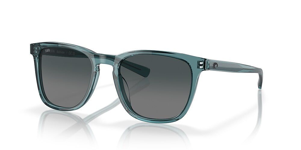 Sullivan Sunglasses