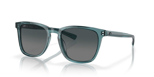 Sullivan Sunglasses