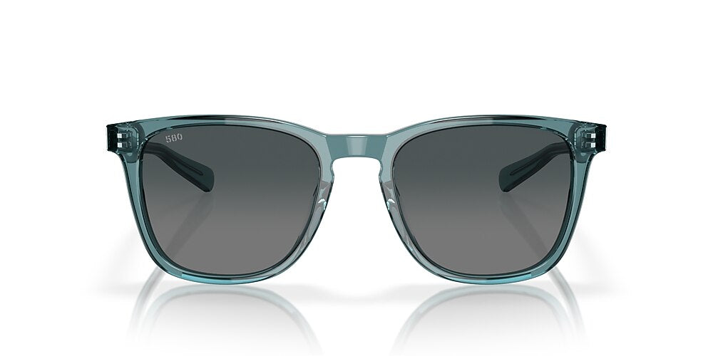Sullivan Sunglasses
