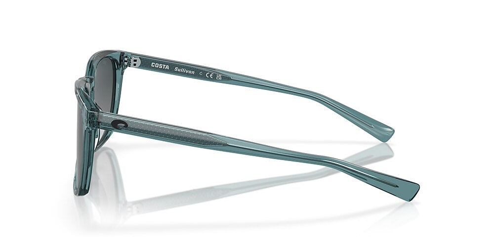 Sullivan Sunglasses