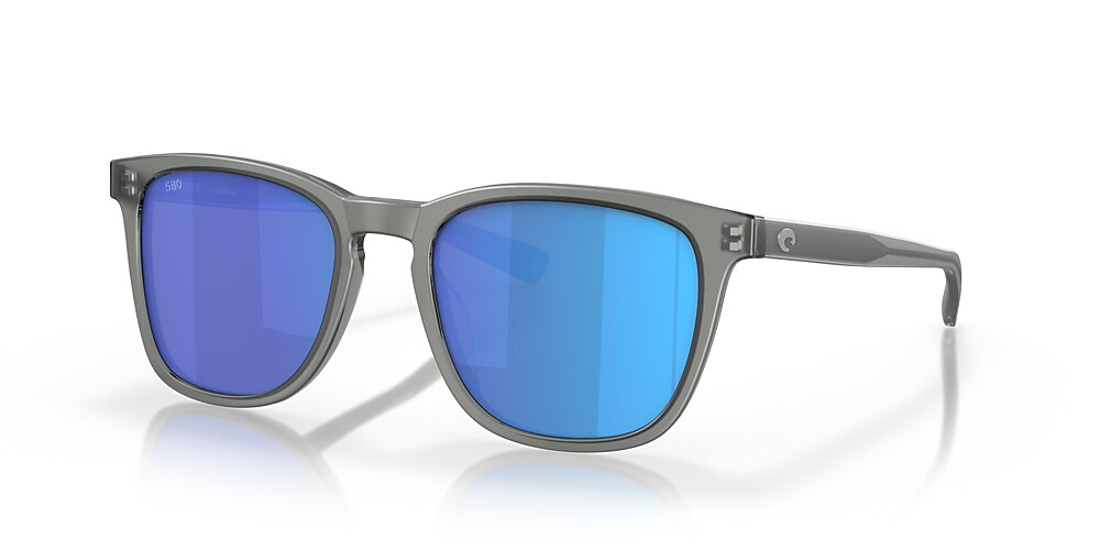 Sullivan Sunglasses