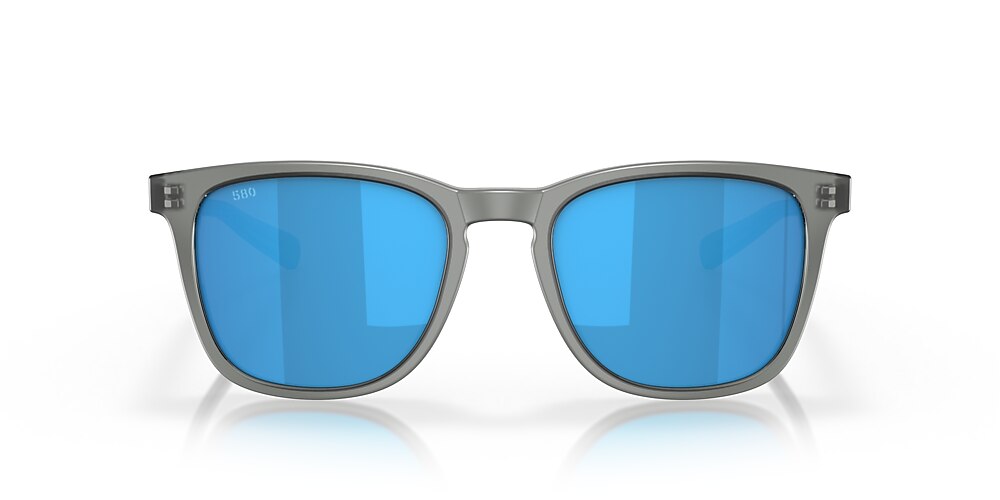 Sullivan Sunglasses