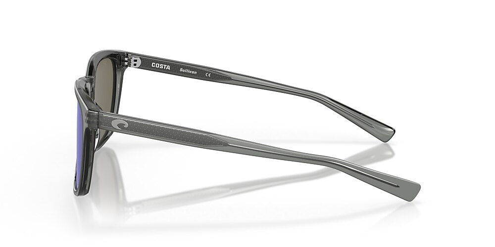 Sullivan Sunglasses