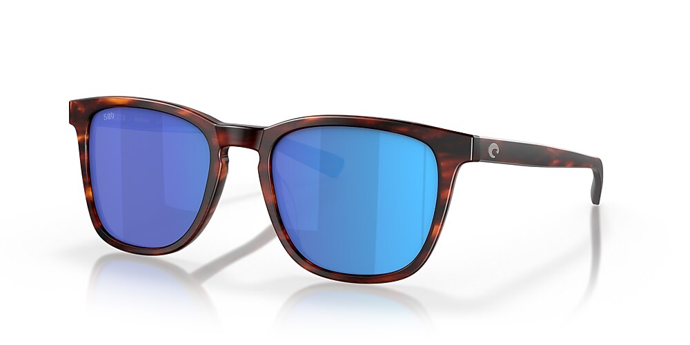 Sullivan Sunglasses
