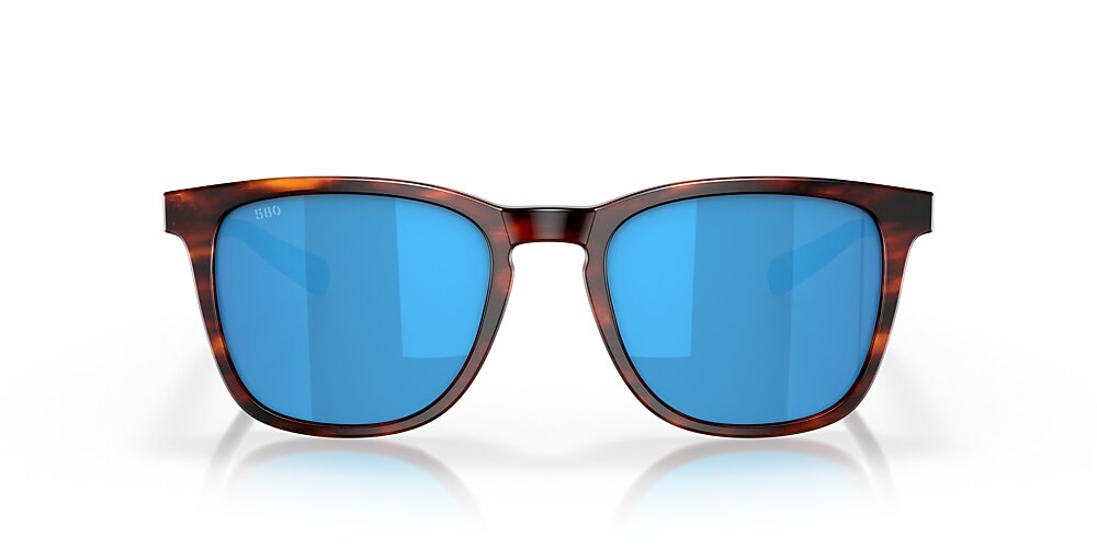 Sullivan Sunglasses