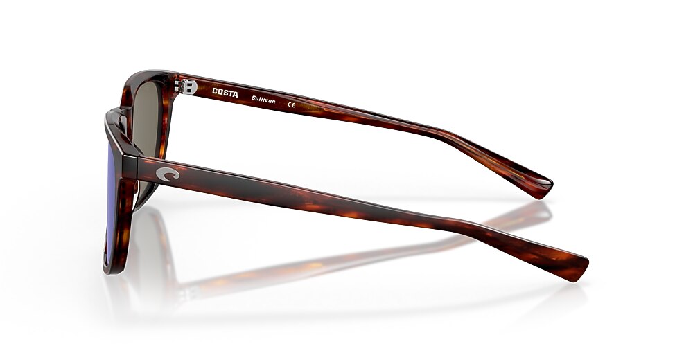 Sullivan Sunglasses