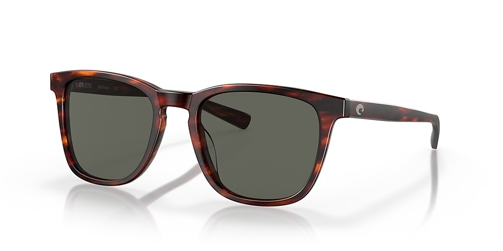 Sullivan Sunglasses