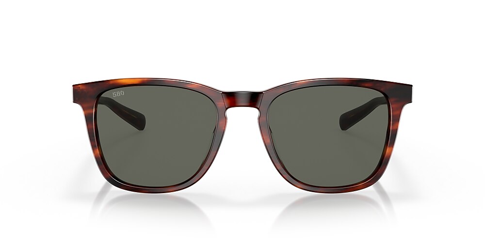 Sullivan Sunglasses