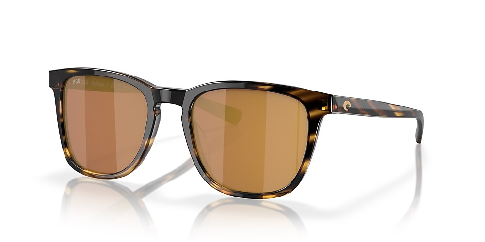 Sullivan Sunglasses