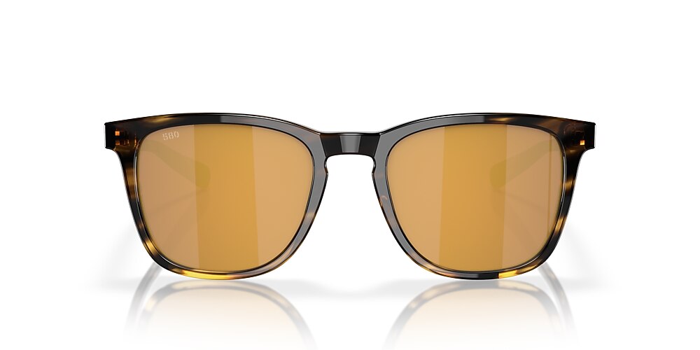 Sullivan Sunglasses