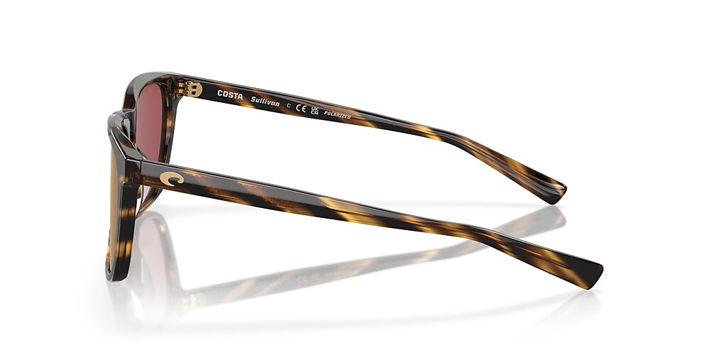 Sullivan Sunglasses