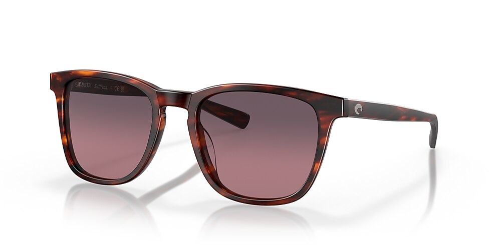 Sullivan Sunglasses
