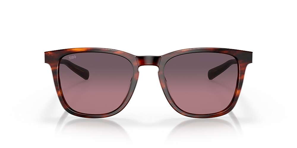 Sullivan Sunglasses