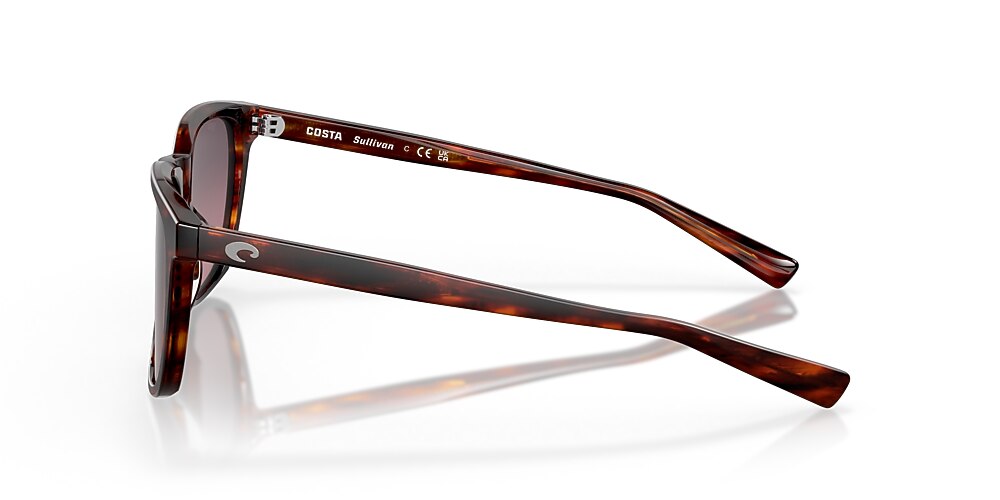 Sullivan Sunglasses