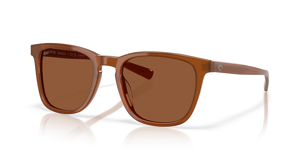 Sullivan Sunglasses