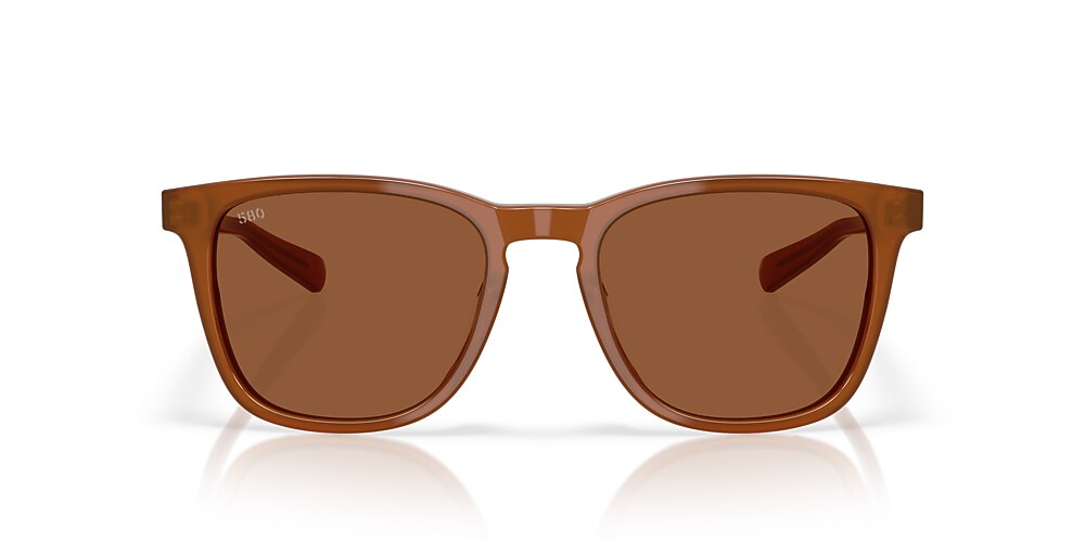 Sullivan Sunglasses