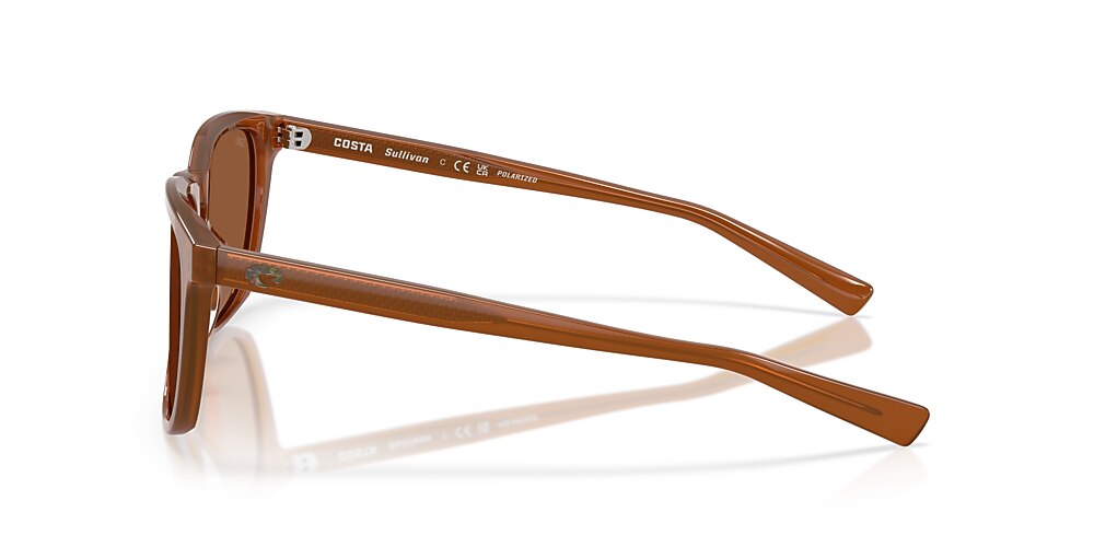 Sullivan Sunglasses