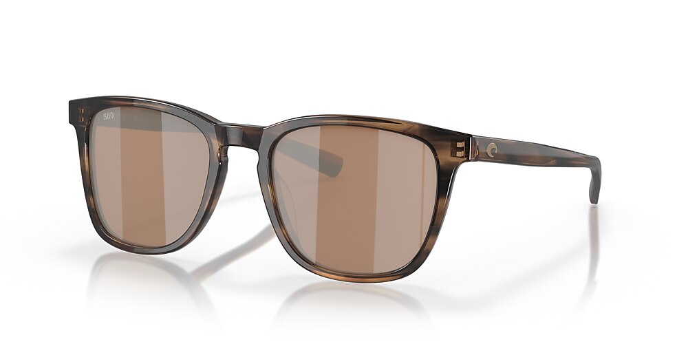 Sullivan Sunglasses