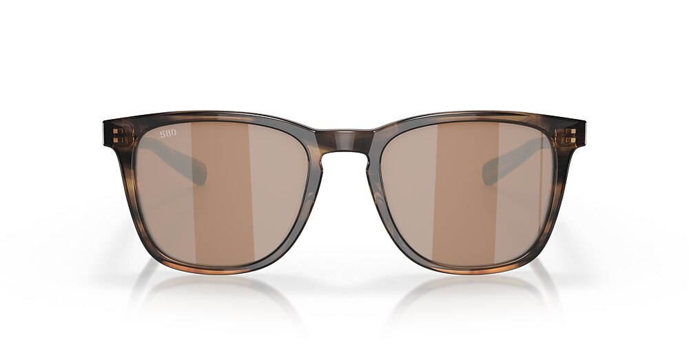 Sullivan Sunglasses