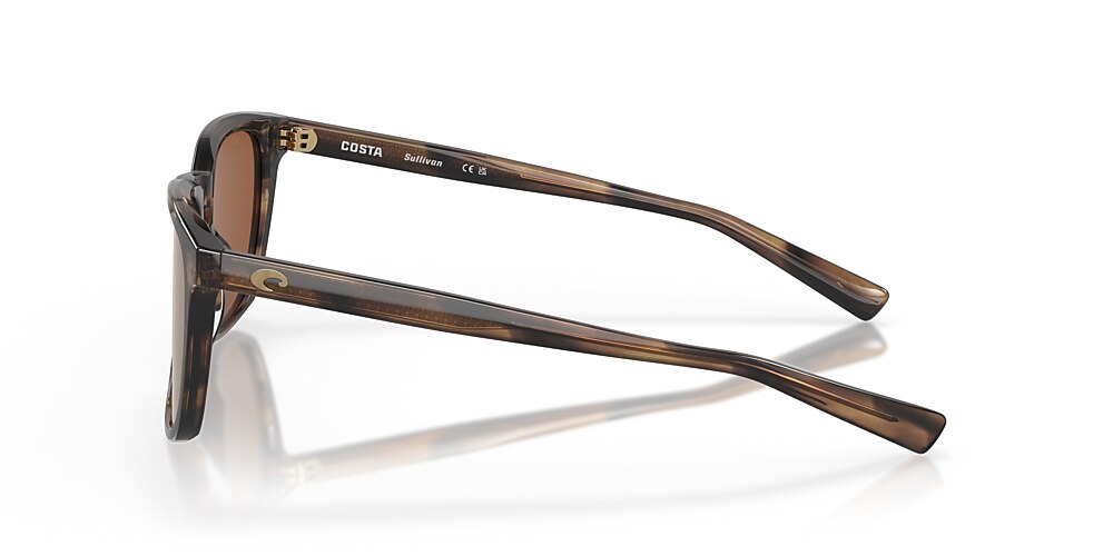 Sullivan Sunglasses