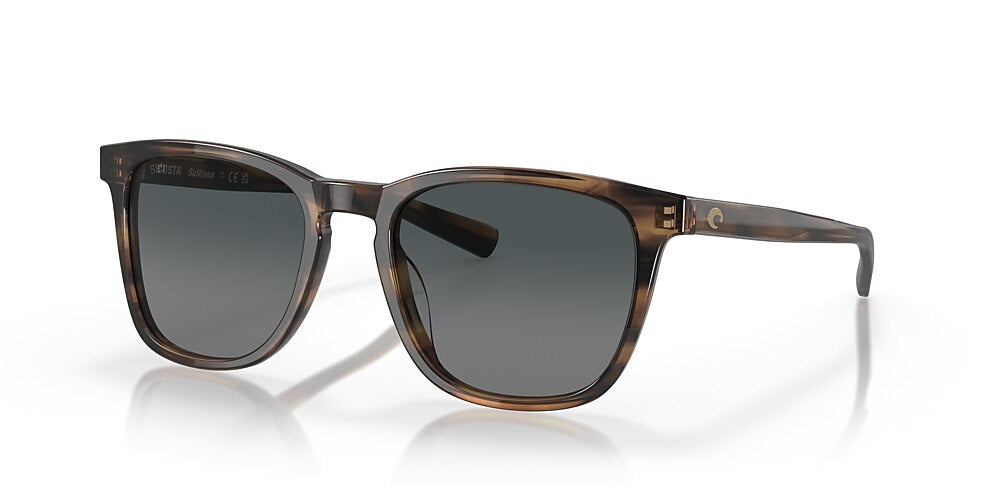 Sullivan Sunglasses