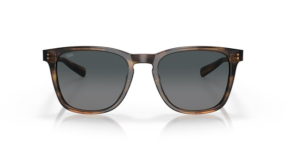 Sullivan Sunglasses