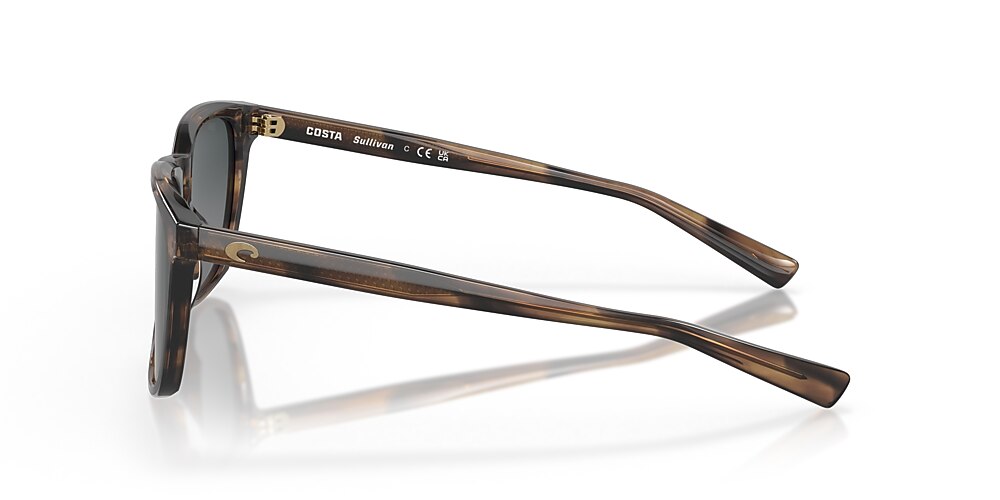 Sullivan Sunglasses